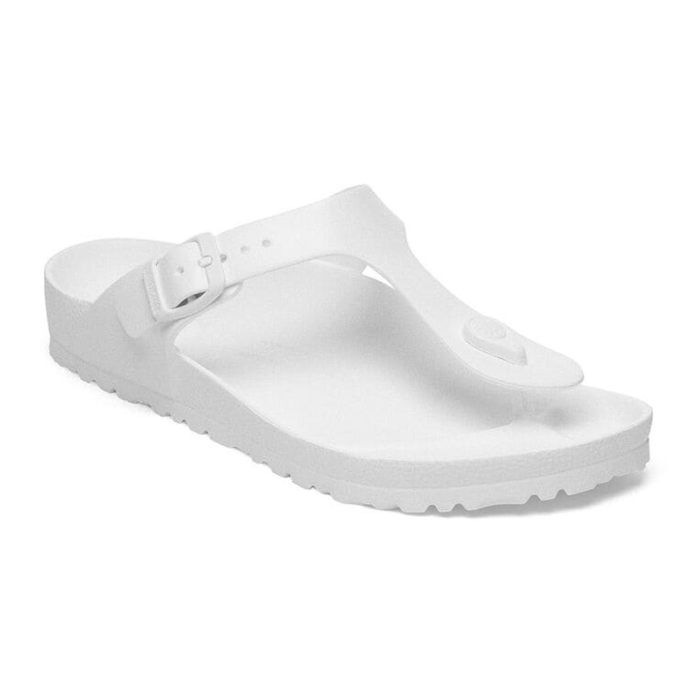 Birkenstock Eva Arizona sandals